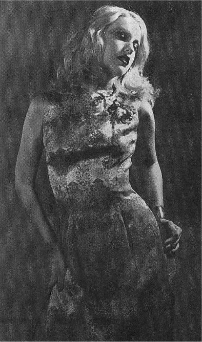 ������� ���� - ���������� �� ������� �����