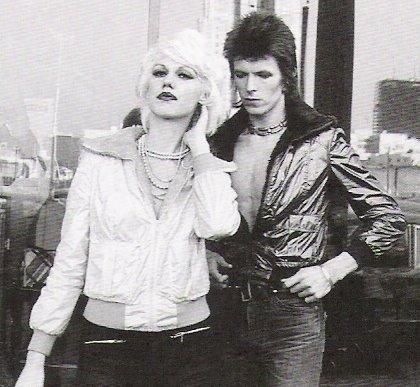 ������� ���� - ���������� �� ������� �����