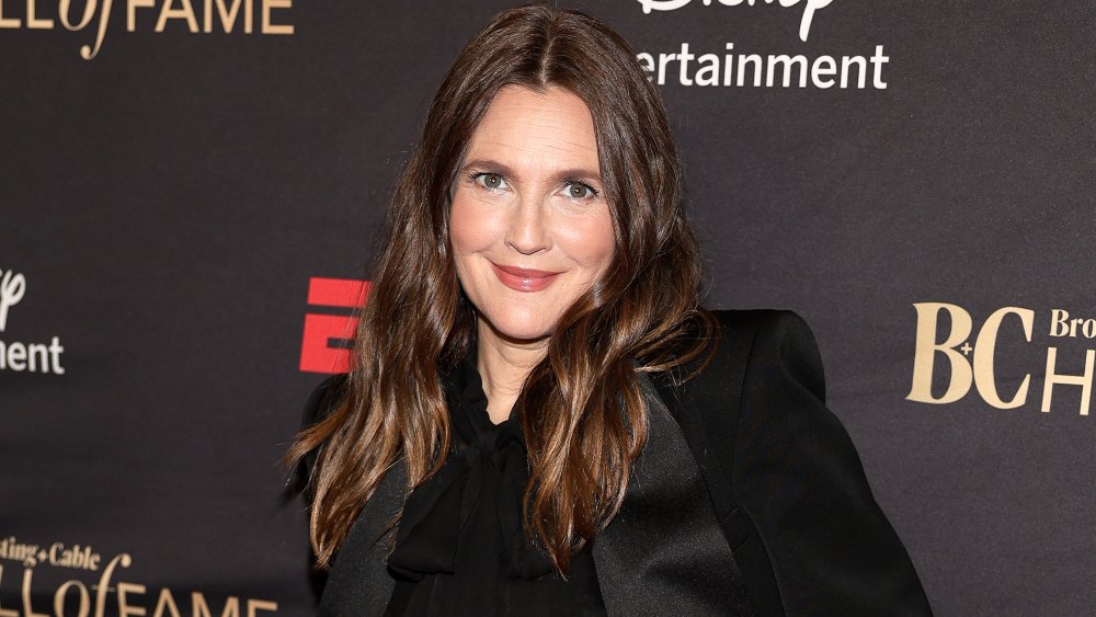 ��� �������� ������� ��������� ���������. ���������� � ����� � ������ ������������: ��� ��������