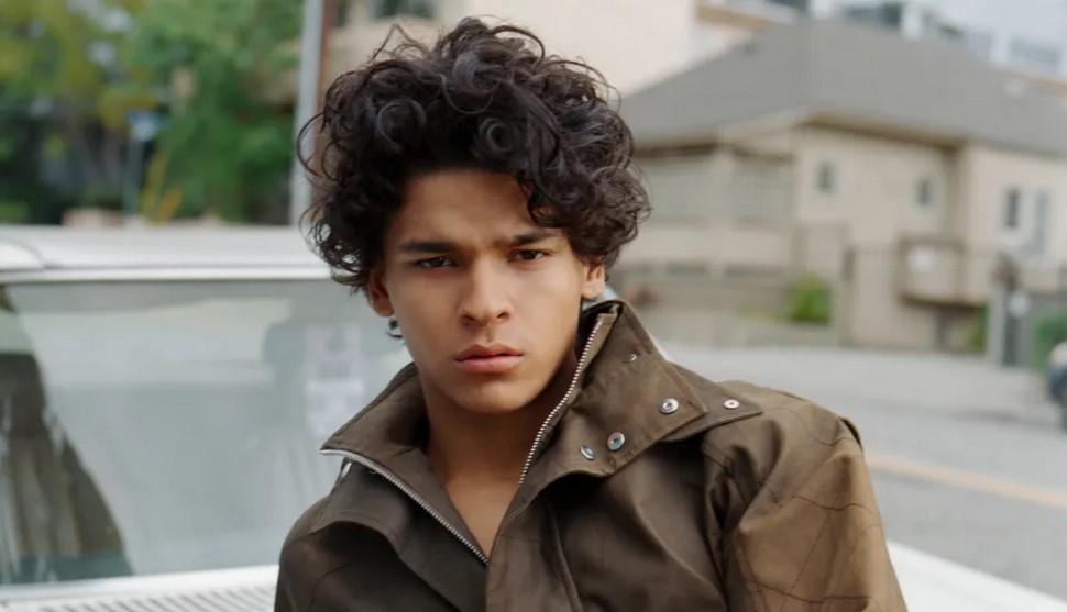 ���������� �� ����� � ����� ��-�-���