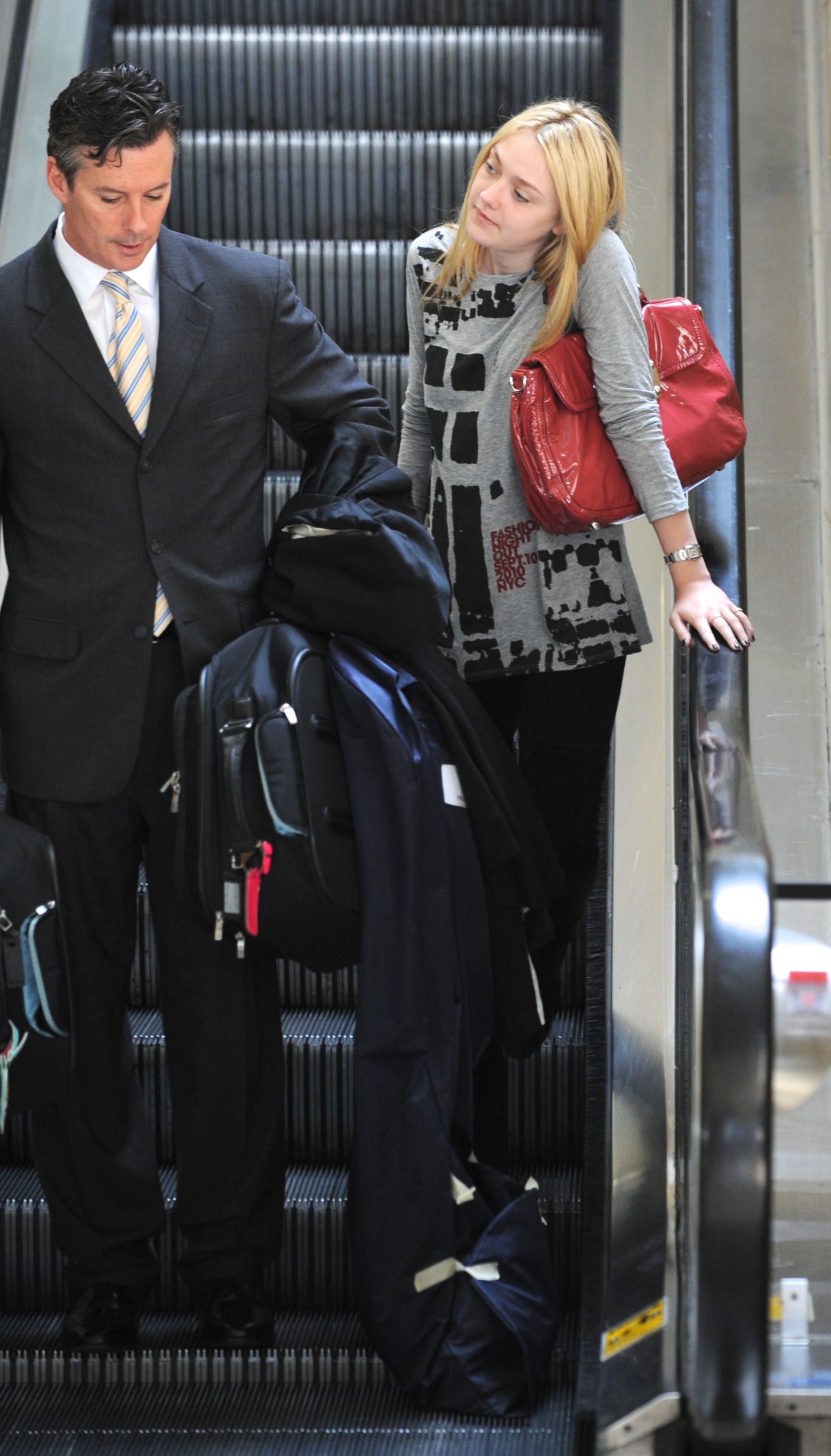 ������ �������