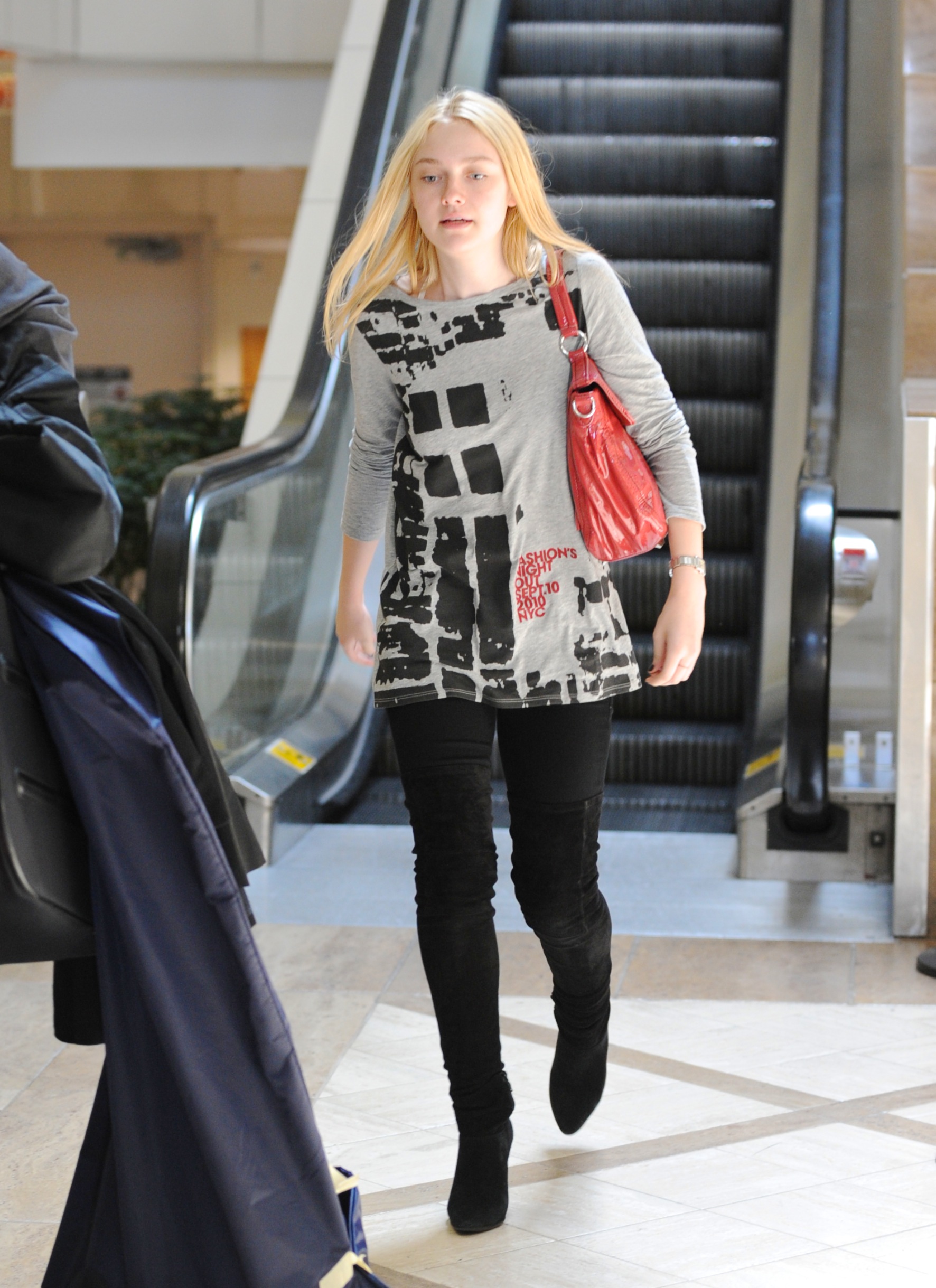 ������ �������