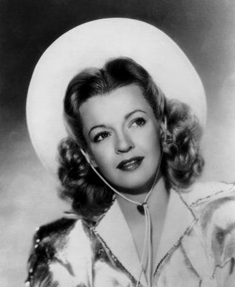 ���� ����� - ���������� �� ������� �����