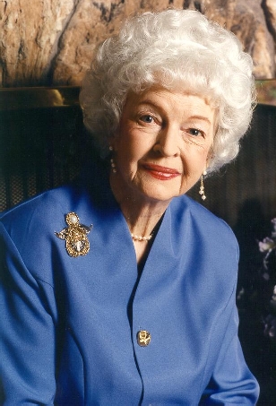 ���� ����� - ���������� �� ������� �����