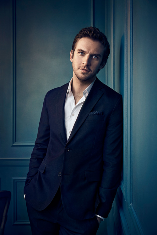 ��� �������