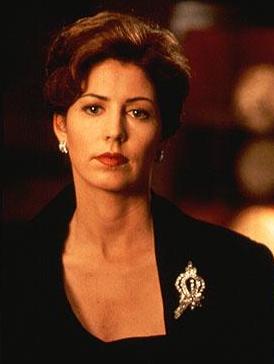 ���� �������