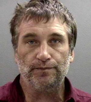 ������ ������� - ���������� �� ������� �����