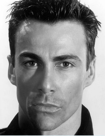 ������ ��������� - ���������� �� ������� �����