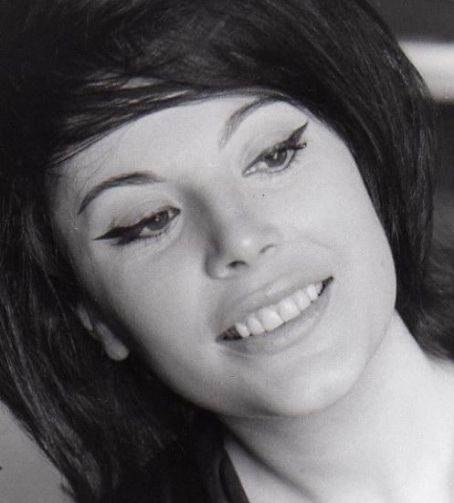 ������� ����� - ���������� �� ������� �����