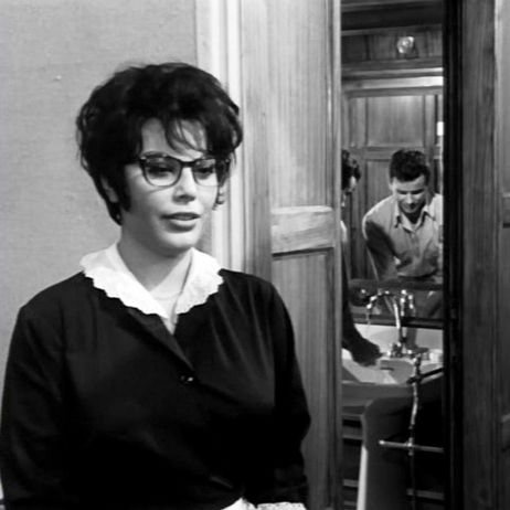 ������� ����� - ���������� �� ������� �����