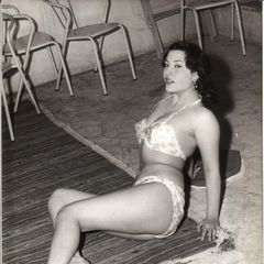 ������� ����� - ���������� �� ������� �����