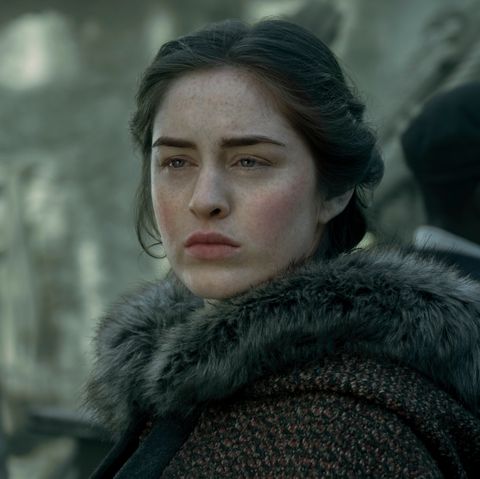 ������� �������� - ���������� �� ������� �����