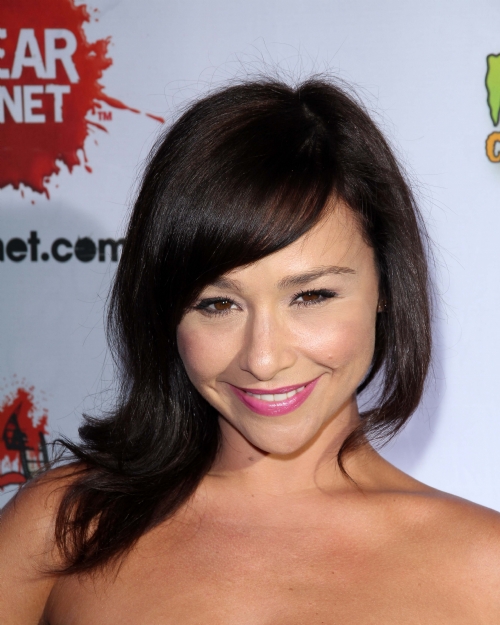 ������� ������