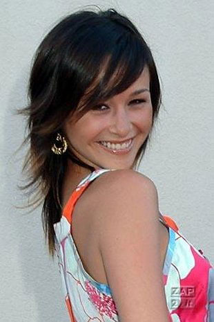 ������� ������ - ���������� �� ������� �����