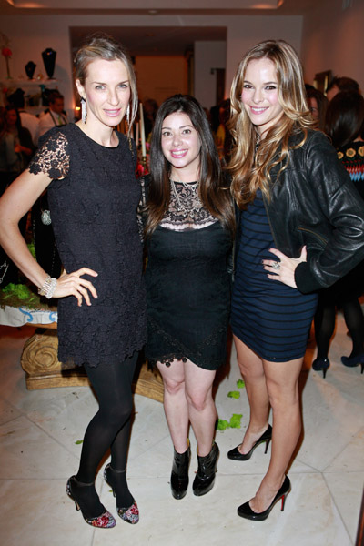 ������� ����������