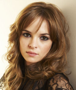 ������� ���������� - ���������� �� ������� �����