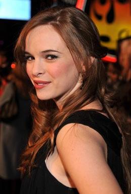 ������� ���������� - ���������� �� ������� �����