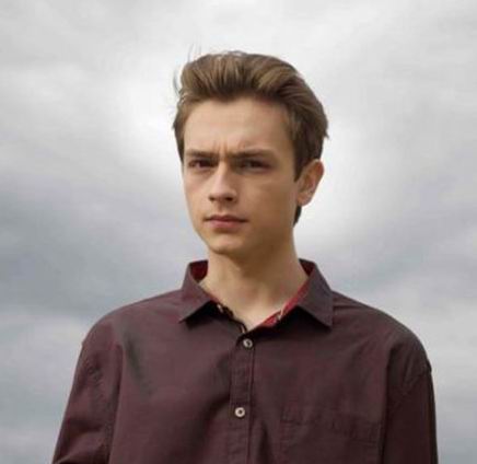 ����� ������ - ���������� �� ������� �����