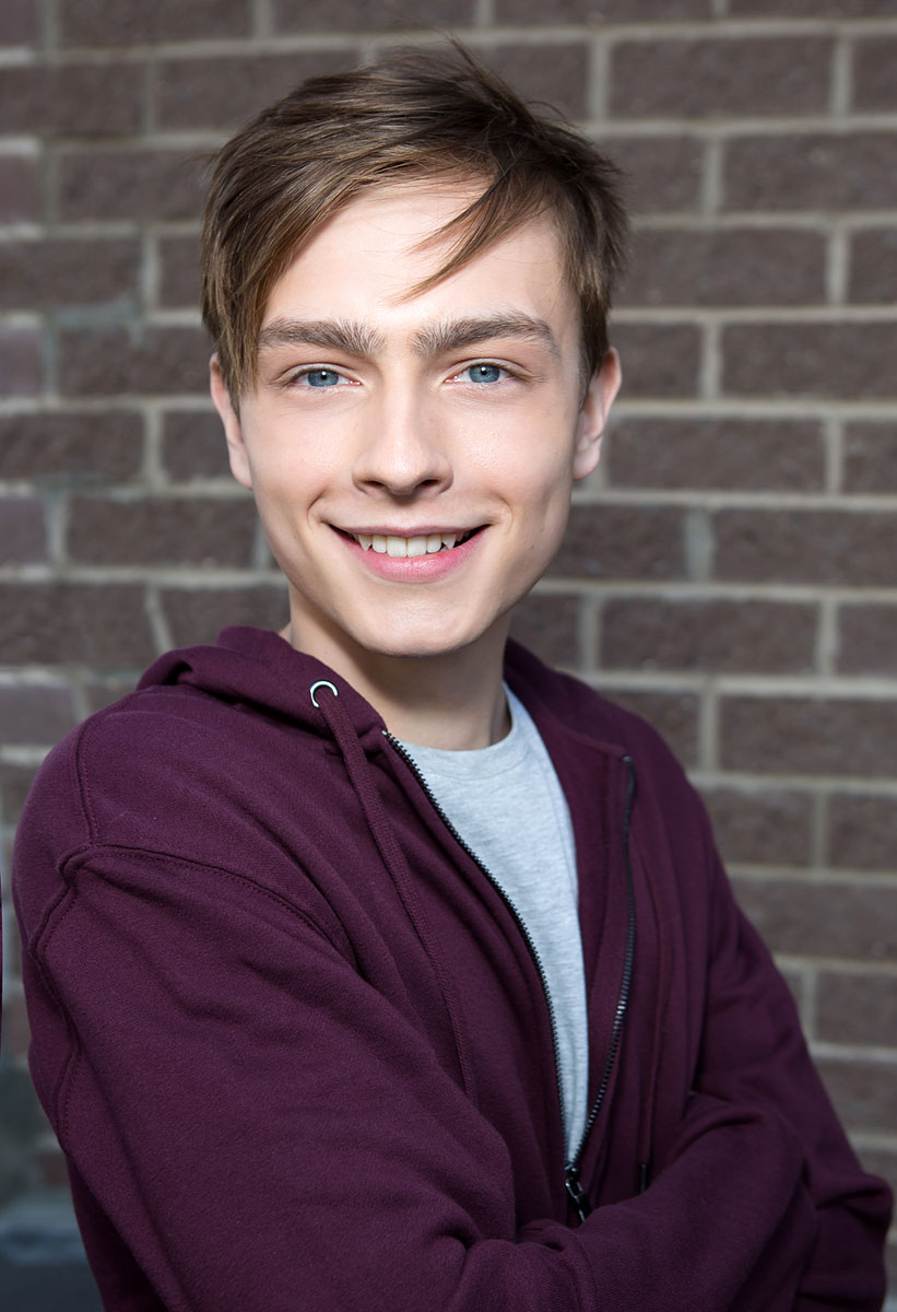 ����� ������ - ���������� �� ������� �����