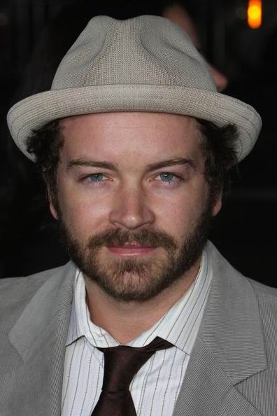 ����� ��������� - ���������� �� ������� �����