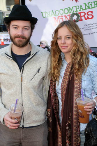 ����� ��������� - ���������� �� ������� �����