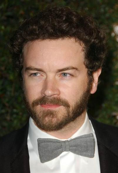 ����� ��������� - ���������� �� ������� �����