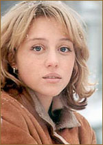 ����� ����� - ���������� �� ������� �����