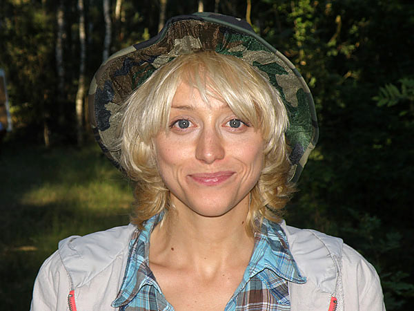 ����� ����� - ���������� �� ������� �����