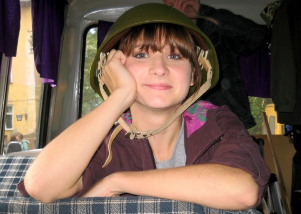 ����� ��������