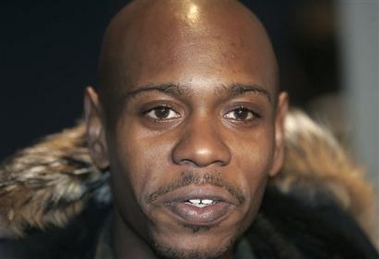 ���� ������ - ���������� �� ������� �����