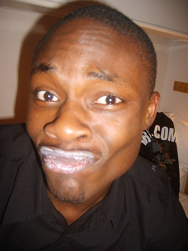 ���� ������ - ���������� �� ������� �����