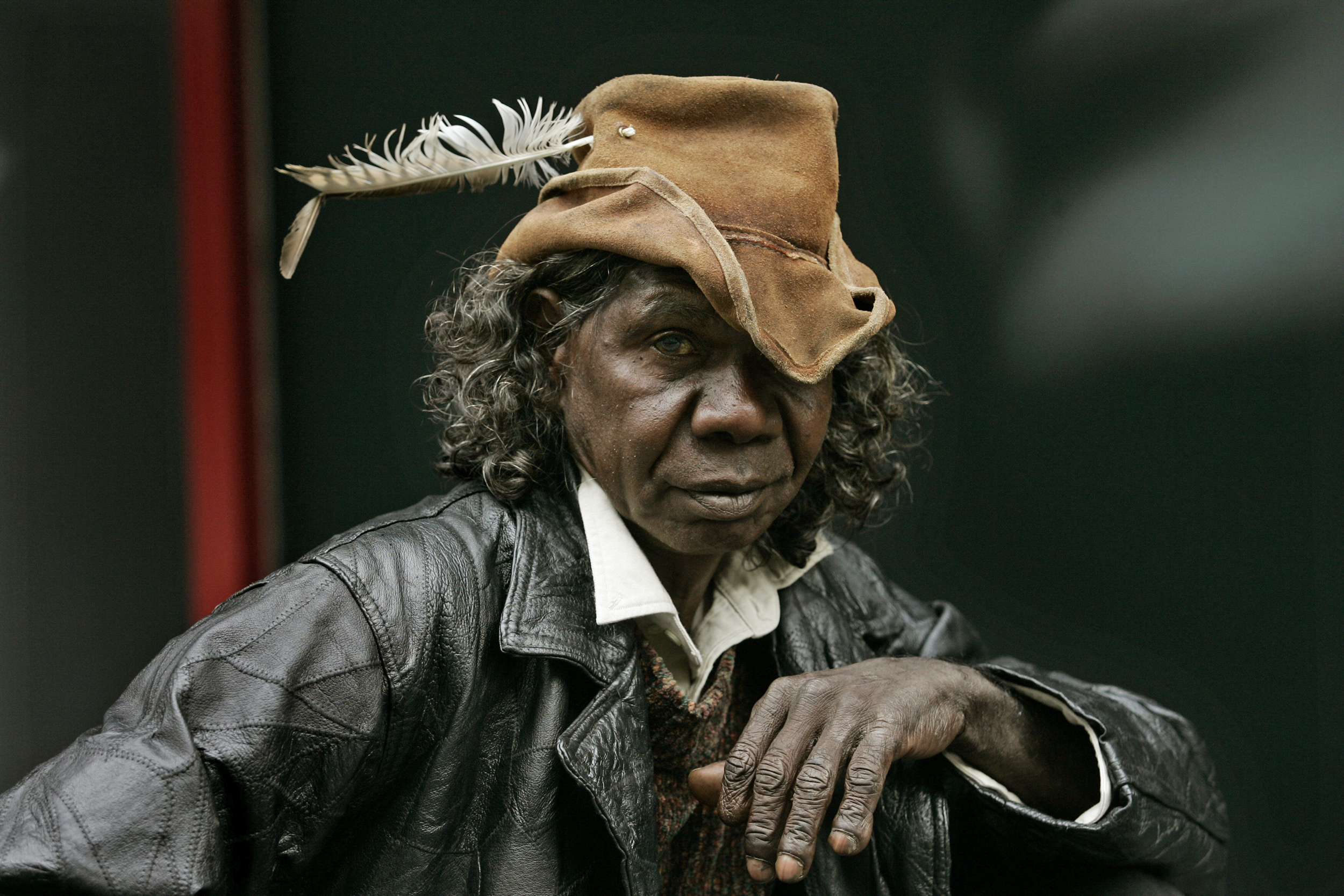 ����� �������� - ���������� �� ������� �����