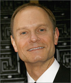 ����� ���� - ���������� �� ������� �����