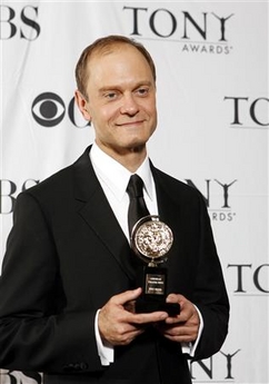 ����� ���� - ���������� �� ������� �����