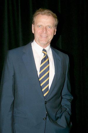 ����� ��� - ���������� �� ������� �����