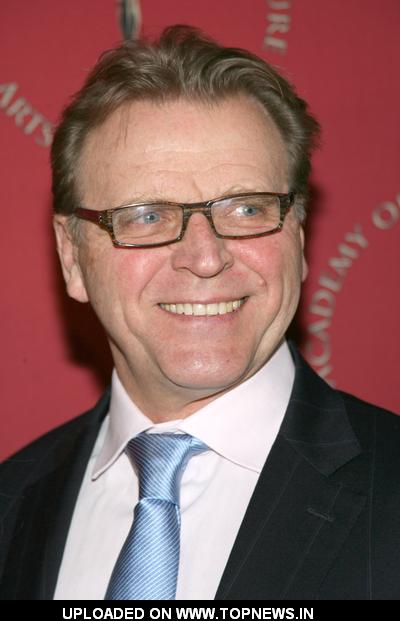 ����� ��� - ���������� �� ������� �����