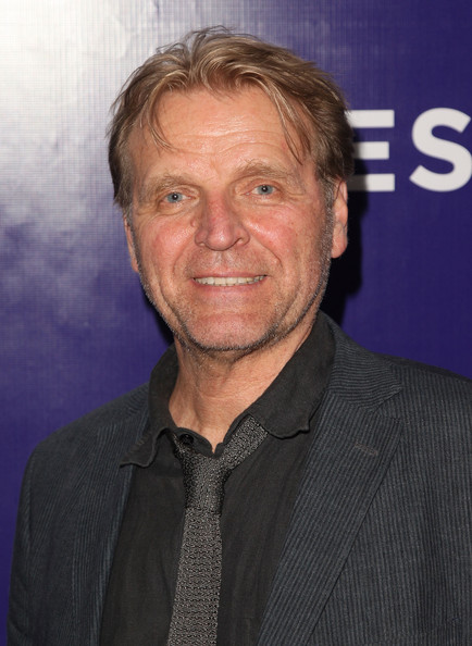 ����� ��� - ���������� �� ������� �����