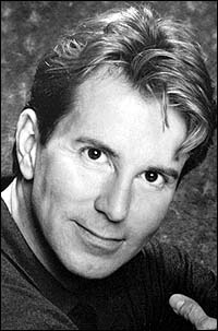 ����� ����� - ���������� �� ������� �����