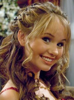 ����� ����� - ���������� �� ������� �����