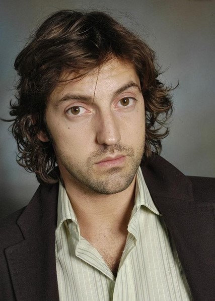 �������� ��������� - ���������� �� ������� �����