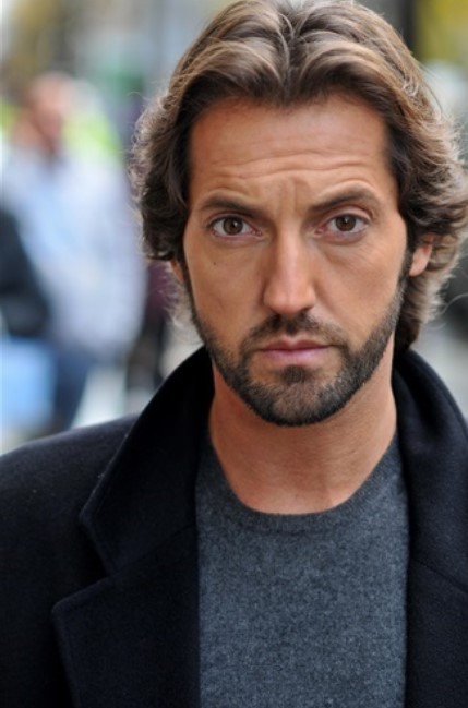 �������� ��������� - ���������� �� ������� �����