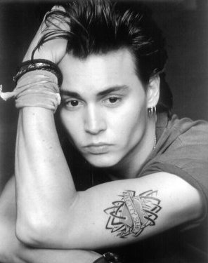 ������ ���� - ���������� �� ������� �����