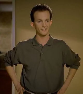 ����� ����� - ���������� �� ������� �����