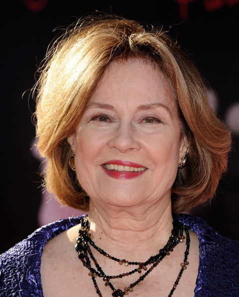 ����� ������ - ���������� �� ������� �����