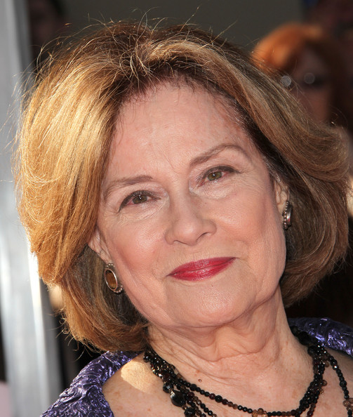 ����� ������ - ���������� �� ������� �����