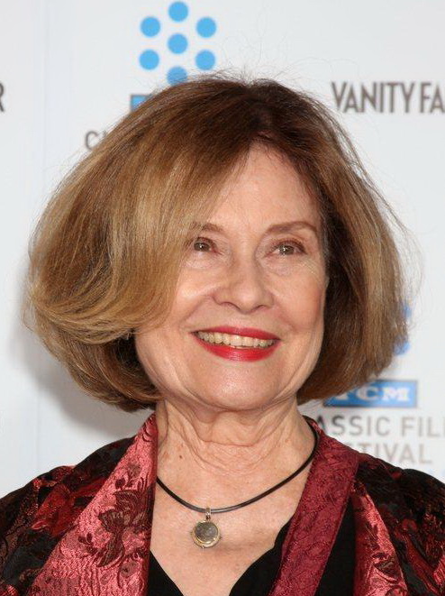 ����� ������ - ���������� �� ������� �����