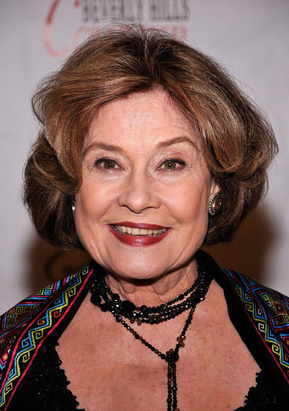 ����� ������ - ���������� �� ������� �����