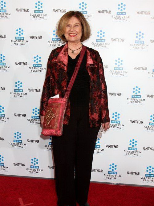 ����� ������ - ���������� �� ������� �����