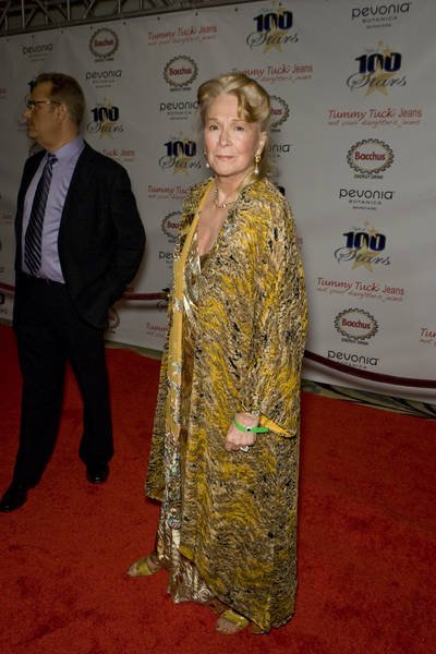 ����� ���� - ���������� �� ������� �����