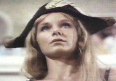 ����� ����� - ���������� �� ������� �����